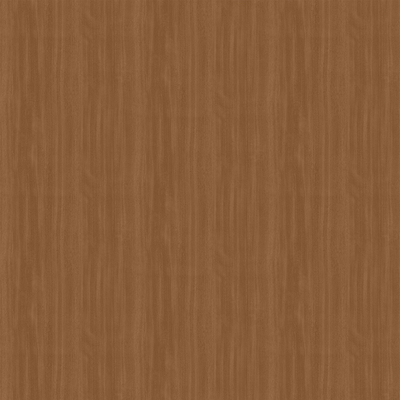 Film de Décoration 3M DINOC FW1283