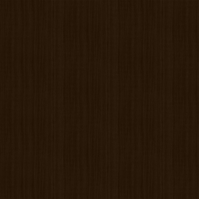 Film de Décoration 3M DINOC FW1282