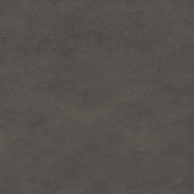 Film de Décoration 3M DINOC AE2153MT