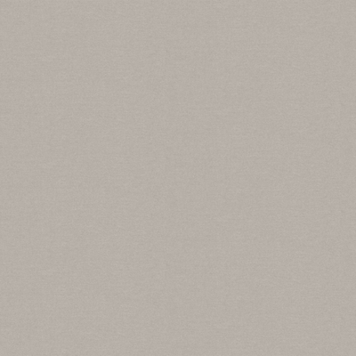 Film de Décoration 3M DINOC NU1934MT