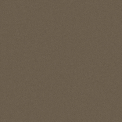 Film de Décoration 3M DINOC PA183