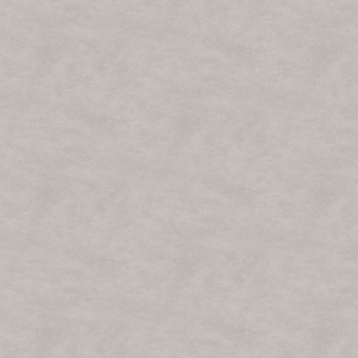 Film de Décoration 3M DINOC AE1917MT