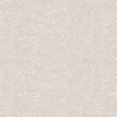 Film de Décoration 3M DINOC AE1637