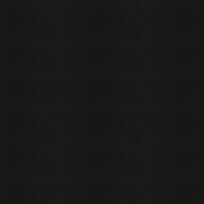 Film de Décoration 3M DINOC ME1685