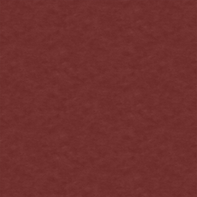 Film de Décoration 3M DINOC LE2782