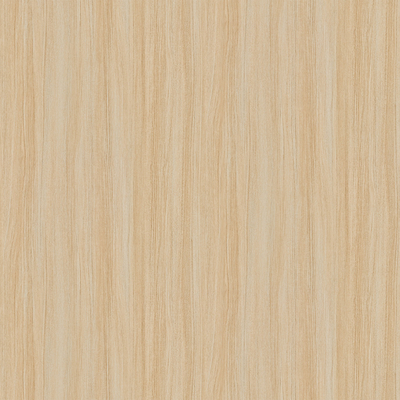 Film de Décoration 3M DINOC DW1902MT