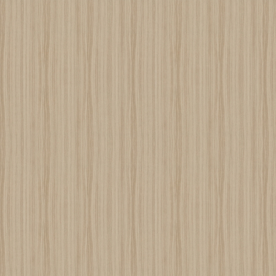 Film de Décoration 3M DINOC FW1207