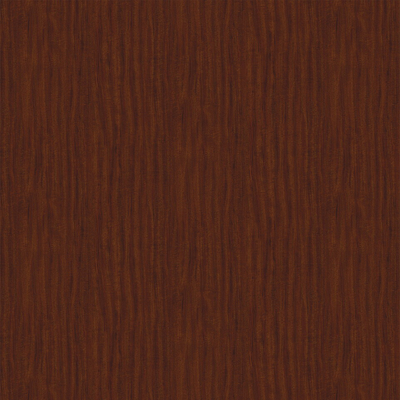 Film de Décoration 3M DINOC FW886