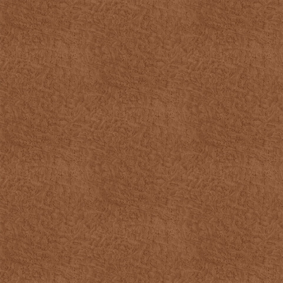 Film de Décoration 3M DINOC WG763