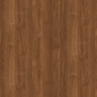 Film de Décoration 3M DINOC DW1891MT