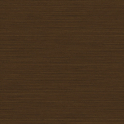 Film de Décoration 3M DINOC FW609H