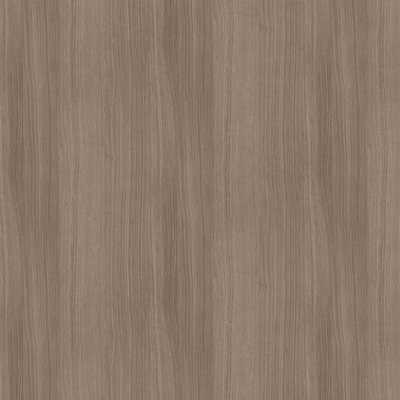 Film de Décoration 3M DINOC DW1898MT