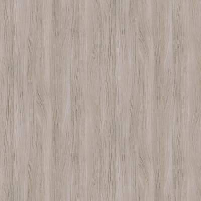 Film de Décoration 3M DINOC DW2218MT