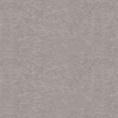 Film de Décoration 3M DINOC AE1638