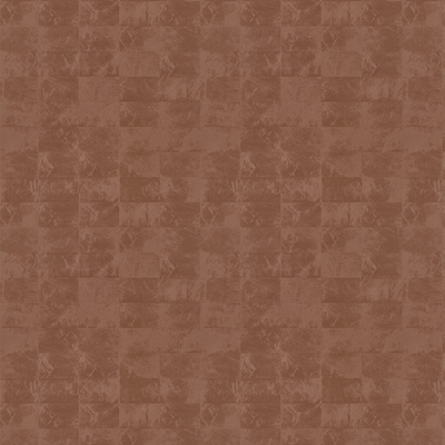 Film de Décoration 3M DINOC VM1693