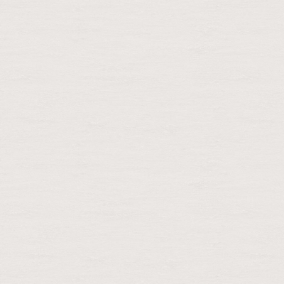 Film de Décoration 3M DINOC AE1632