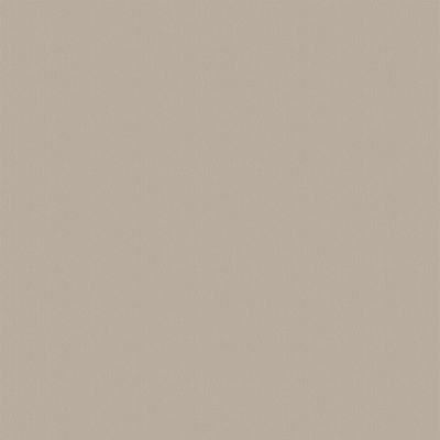 Film de Décoration 3M DINOC NU2014