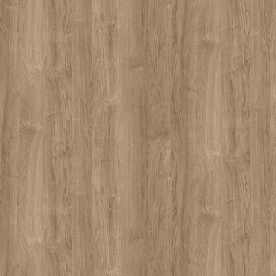 Film de Décoration 3M DINOC DW1889MT