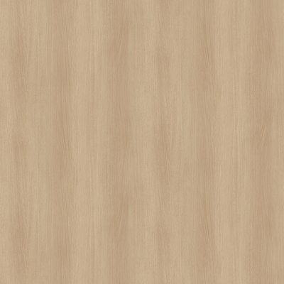 Film de Décoration 3M DINOC DW1888MT