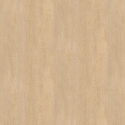 Film de Décoration 3M DINOC DW2200MT