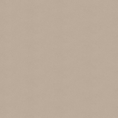 Film de Décoration 3M DINOC FE813