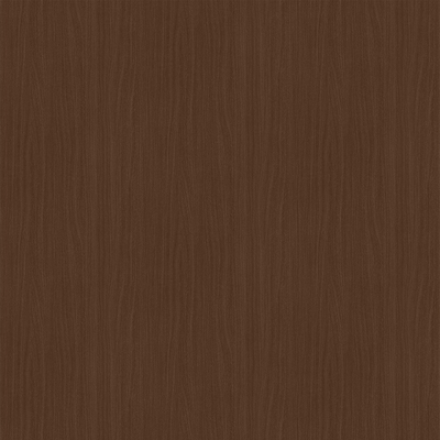 Film de Décoration 3M DINOC WG2042