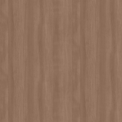Film de Décoration 3M DINOC FW1265