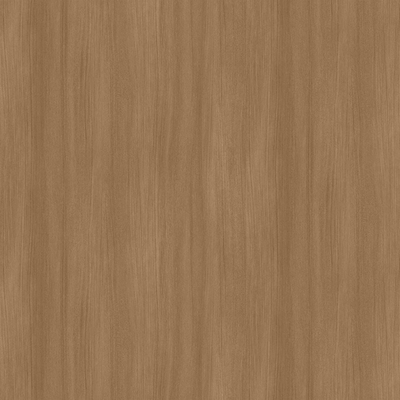 Film de Décoration 3M DINOC FW1272