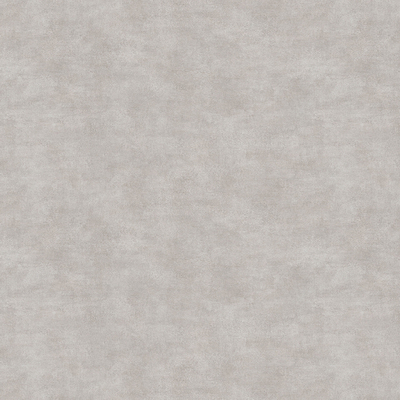 Film de Décoration 3M DINOC AE1959MT