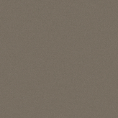 Film de Décoration 3M DINOC PA180