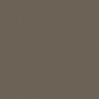 Film de Décoration 3M DINOC PA046