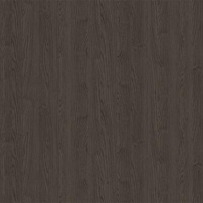 Film de Décoration 3M DINOC PW2316MT