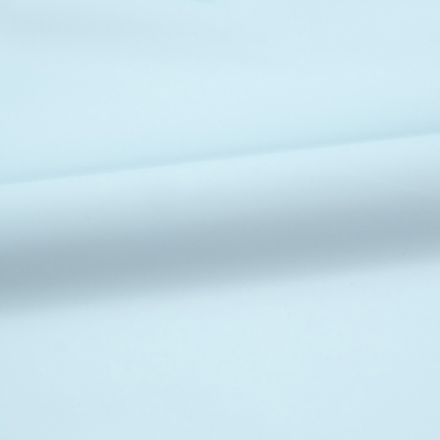 Siser, PS Films, satiné, polyuréthane, A0001 - blanc, 90µm, 1500mm x 25.00m, hotmelt, Boîte de 1 rouleau, A0001/1.50