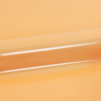 Siser, PS Films, satiné, polyuréthane, A0002 - cr#me, 90µm, 500mm x 25.00m, hotmelt, Boîte de 1 rouleau, A0002/0.50