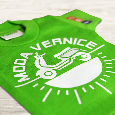 Siser, Vernice, brillant, polyuréthane, F0052 - glossy blanc, 90µm, 500mm x 25.00m, hotmelt, Boîte de 1 rouleau, F0052/0.50