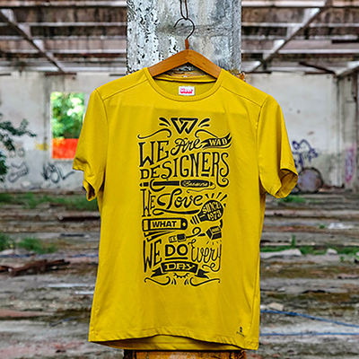 Siser, Soft Print Color, mat, polyuréthane, blanc, 45µm, 750mm x 25.00m, hotmelt, Boîte de 1 rouleau, SOFTPRINTMAT/0.75