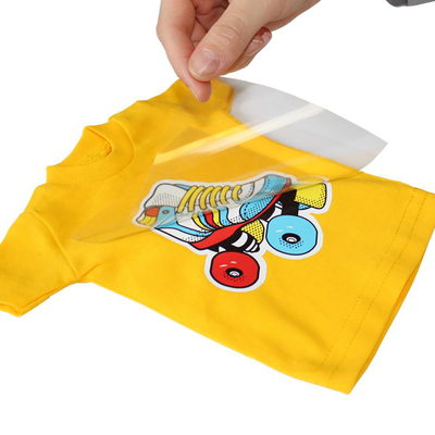 Siser, Sublithin Matt LT, mat, polyuréthane, blanc, 110µm, 1500mm x 25.00m, hotmelt, Boîte de 1 rouleau, SUBLITHINMAT/1.50