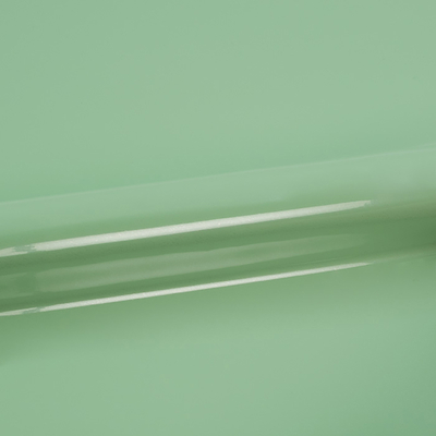 Siser, PS Films, satiné, polyuréthane, A0126 - sage, 90µm, 500mm x 25.00m, hotmelt, Boîte de 1 rouleau, A0126/0.50
