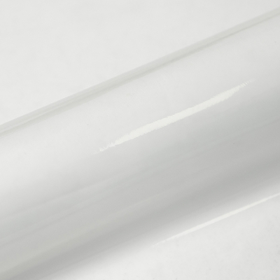 Siser, Sparkle, irisé, polyuréthane, SK0035 - glass, 120µm, 500mm x 25.00m, hotmelt, Boîte de 1 rouleau, SK0035/0.50