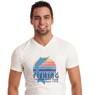 Siser, Soft Print Color, brillant, polyuréthane, blanc, 45µm, 500mm x 25.00m, hotmelt, Boîte de 1 rouleau, SOFTPRINTBRILL/0.5