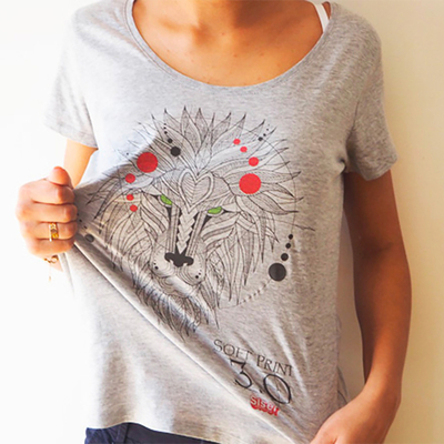 Siser, Soft Print 3.0, mat, polyuréthane, transparent, 45µm, 500mm x 25.00m, hotmelt, Boîte de 1 rouleau, SOFTPRINTTRSP/0.50