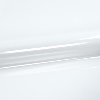 Siser, PS Subli LT, mat, polyuréthane, SU0001 - blanc, 110µm, 1500mm x 25.00m, hotmelt, Boîte de 1 rouleau, SU0001/1.50