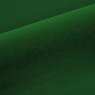 Siser, Stripflock Pro, mat, PVC, S0009 - vert, 650µm, 500mm x 25.00m, hotmelt, Boîte de 1 rouleau, S0009P/0.50