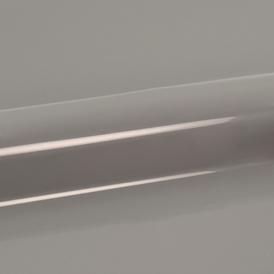 Siser, PS Film Extra, satiné, polyuréthane, N0018 - gris, 90µm, 500mm x 25.00m, hotmelt, Boîte de 1 rouleau, N0018/0.50