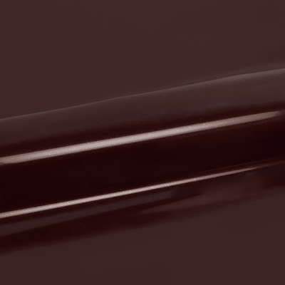 Siser, PS Films, satiné, polyuréthane, A0017 - marron, 90µm, 500mm x 25.00m, hotmelt, Boîte de 1 rouleau, A0017/0.50