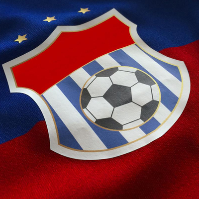 Siser, Sublithin Matt LT, mat, polyuréthane, blanc, 110µm, 500mm x 25.00m, hotmelt, Boîte de 1 rouleau, SUBLITHINMAT/0.50