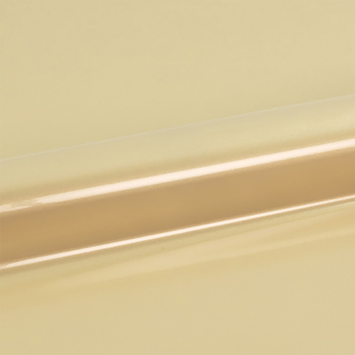 Siser, PS Film Extra, satiné, polyuréthane, N0038 - perle, 90µm, 500mm x 25.00m, hotmelt, Boîte de 1 rouleau, N0038/0.50