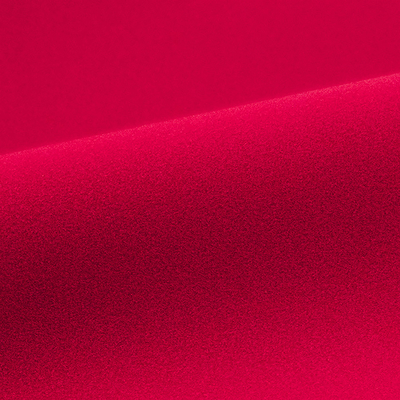 Siser, Stripflock Pro, mat, polyuréthane, S0024 - rose fluo, 620µm, 500mm x 25.00m, hotmelt, Boîte de 1 rouleau, S0024P/0.50