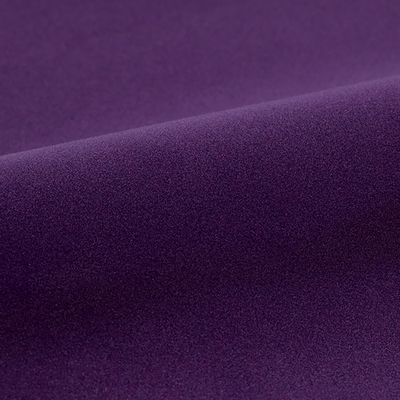Siser, Stripflock Pro, mat, PVC, S0015 - violet, 650µm, 500mm x 25.00m, hotmelt, Boîte de 1 rouleau, S0015P/0.50