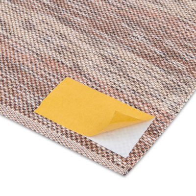 Ruban adhesif double face -tesa ®- Ruban adhesif manuel - Bande adhesive double face - Antalis